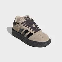 adidas Originals SAMBA XLG Sneaker für Kinder & Jugendliche
