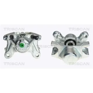 Triscan Bremssattel hinten links Lexus Gs Is Sc