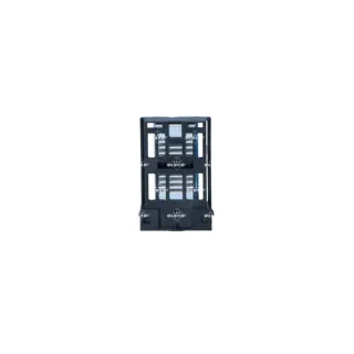 NRF Ozongenerator 38810