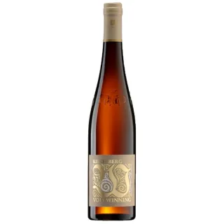 2023 Riesling "Deidesheimer Kieselberg" VDP.GROSSES GEWÄCHS Magnum