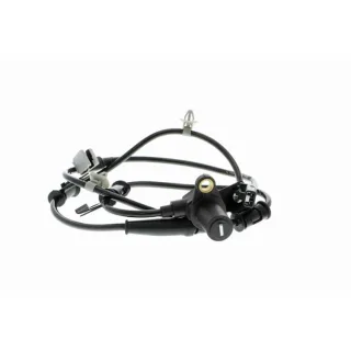 Vemo Raddrehzahlsensor vorne rechts Hyundai Elantra Matrix Kia Cerato V53-72-0015