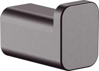 Hansgrohe Einzelhaken AddStoris BBC , 41742340 41742340