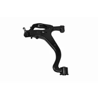 Vaico Querlenker vorne rechts Land Rover Discovery Range V48-0027