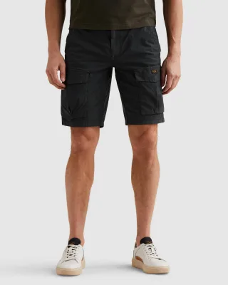 PME Legend - Cargo-Shorts blau - Gr. - 30
