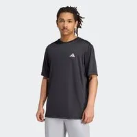 adidas Performance T-Shirt TRAINING ESSENTIALS HOLIDAY PACK sportlicher Schnitt, mit kurzen Ärmeln, mit CLIMACOOL Technologie
