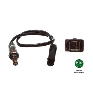 NTK Lambdasonde Audi A8 3,0