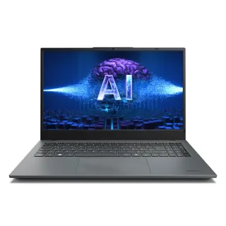 Medion E15443 | 30037147 | Intel Core Ultra 5 - 39,6 cm (15.6")