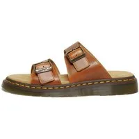 DR. MARTENS JOSEF analine Sandale