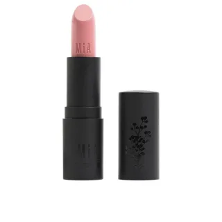 Matte Lippenstift Nr. 501 – Ruhige Kamelie 4 gr