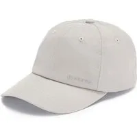 Elbsand Schirmmütze Cap, Sommermütze, Basecap, Kopfbedeckung im cleanen Look aus weichem Material VEGAN