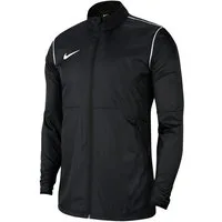 Nike Regenjacke Nike Performance Regenjacke Kids Kinder Stop Water