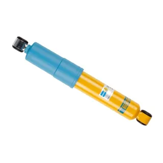 Bilstein Sto?d?mpfer B6 hinten VW Kaefer Transporter