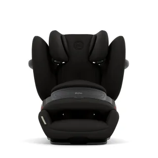 Cybex Pallas G3 Plus (76-150cm) Magic Black