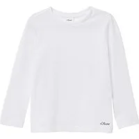 s.Oliver Junior Langarmshirt