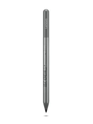 Lenovo USI Pen 2 | 4x81q72383 | Digitaler Stift - funktioniert