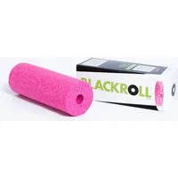 Blackroll Springseil BLACKROLL MINI Pink pink