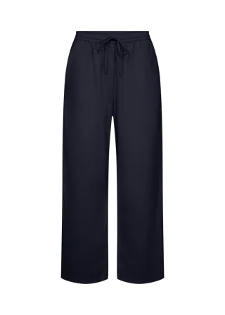 Soyaconcept - SC-CISSIE 49-C navy - Gr. - L