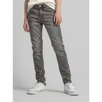 TOM TAILOR Skinny-fit-Jeans Jeanshosen RYAN SKINNY Jeans