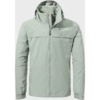 Schöffel Outdoorjacke Jacket Style Bohorok MNS