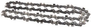 Makita Sägekette 40cm 1,1mm 3/8" K19 - 958291656