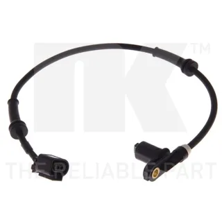 NK Raddrehzahlsensor vorne Ford Seat VW Sharan 292519