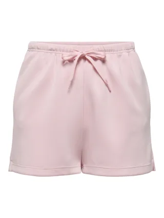 ONLY - ONLMAYA TIE STRING SHORTS SWT - Gr. - M