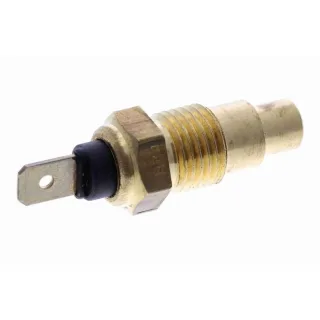 Vemo K?hlmitteltemperatursensor Mitsubishi Nissan