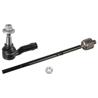 Febi Spurstange vorne Land Rover Range Rover