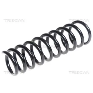 Triscan Feder hinten Kia Ceed Pro 875043102