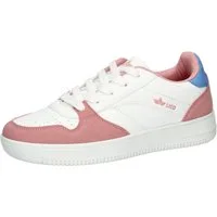 Lico Freizeitschuh Chad Sneaker