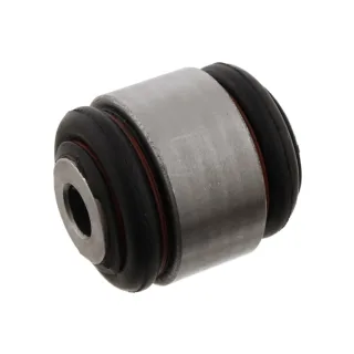 Febi Querlenkerlager hinten Opel Vectra B + Caravan Saab 9-5