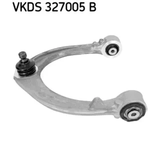 SKF Querlenker vorne links Land Rover Range Rover 2 VKDS327005B
