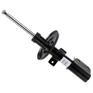 Sachs Gas Sto?d?mpfer vorne Citroen Berlingo Opel Combo Peugeot Partner Rifter