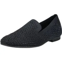 Gabor Gabor Slipper Textil Slipper