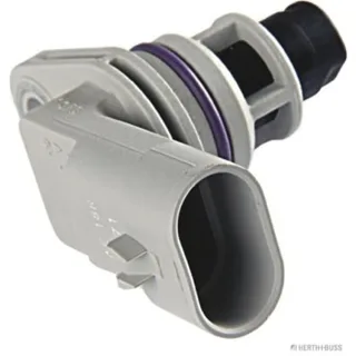 Elparts Nockenwellensensor Alfa Romeo Fiat Lancia Opel