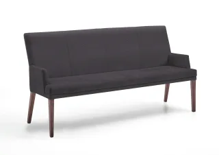 Sitzbank COLORADO