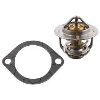 Febi Thermostat Chevrolet Opel 179757 1,7