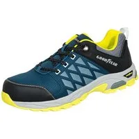 Goodyear 1662 Goodyear S1P Arbeitsschuh