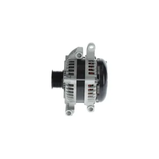 Bosch Lichtmaschine 180A Toyota Land 4,6