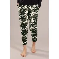 Nina Von C. Pyjamahose