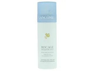 Lancome Bocage Sanftes trockenes Deodorant Spray 125ml