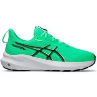 Asics Gt-1000 14 Gs - Stabilitätsschuh Laufschuh