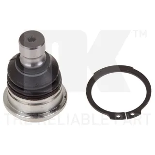 NK Traggelenk vorne Hyundai Equus Highway Santa Trajet Kia Sorento