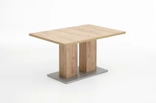 Esstisch MELINA