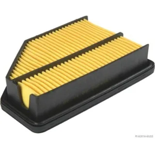 Jakoparts Luftfilter Honda Civic 8 1,4 J1324056