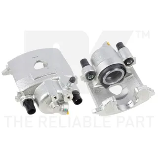 NK Bremssattel vorne rechts Seat Cordoba Ibiza Toledo VW Golf Polo Vento