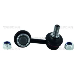 Triscan Lager F?r Federbeinlager Hyundai Kia 850043915