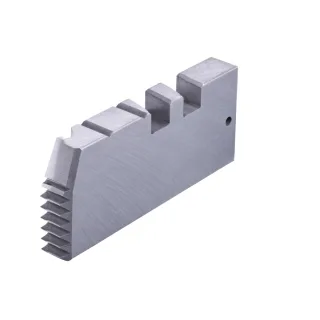 Rothenberger Schneidbacken SS NPT - 56296