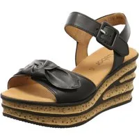 Gabor Sandalette