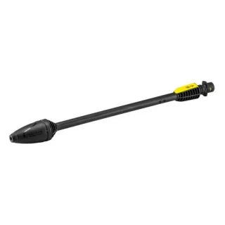 Kärcher DB 145 Dreckfräser Full Control für K 4-K 5